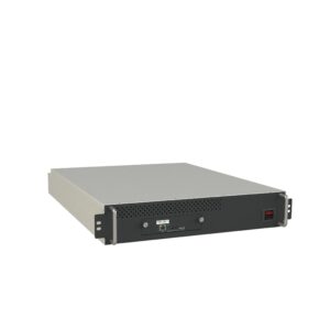 Whatsminer M53S+ – Hydro Cooling