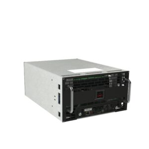 Whatsminer M56 – Immersion Cooling