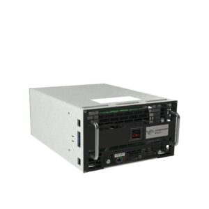 Whatsminer M56S++ – Immersion Cooling