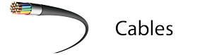 Cables