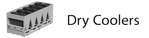 Dry Coolers