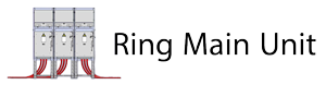 Ring Main Units
