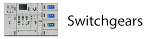 Switchgears