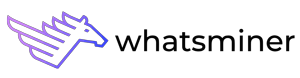 Whatsminer