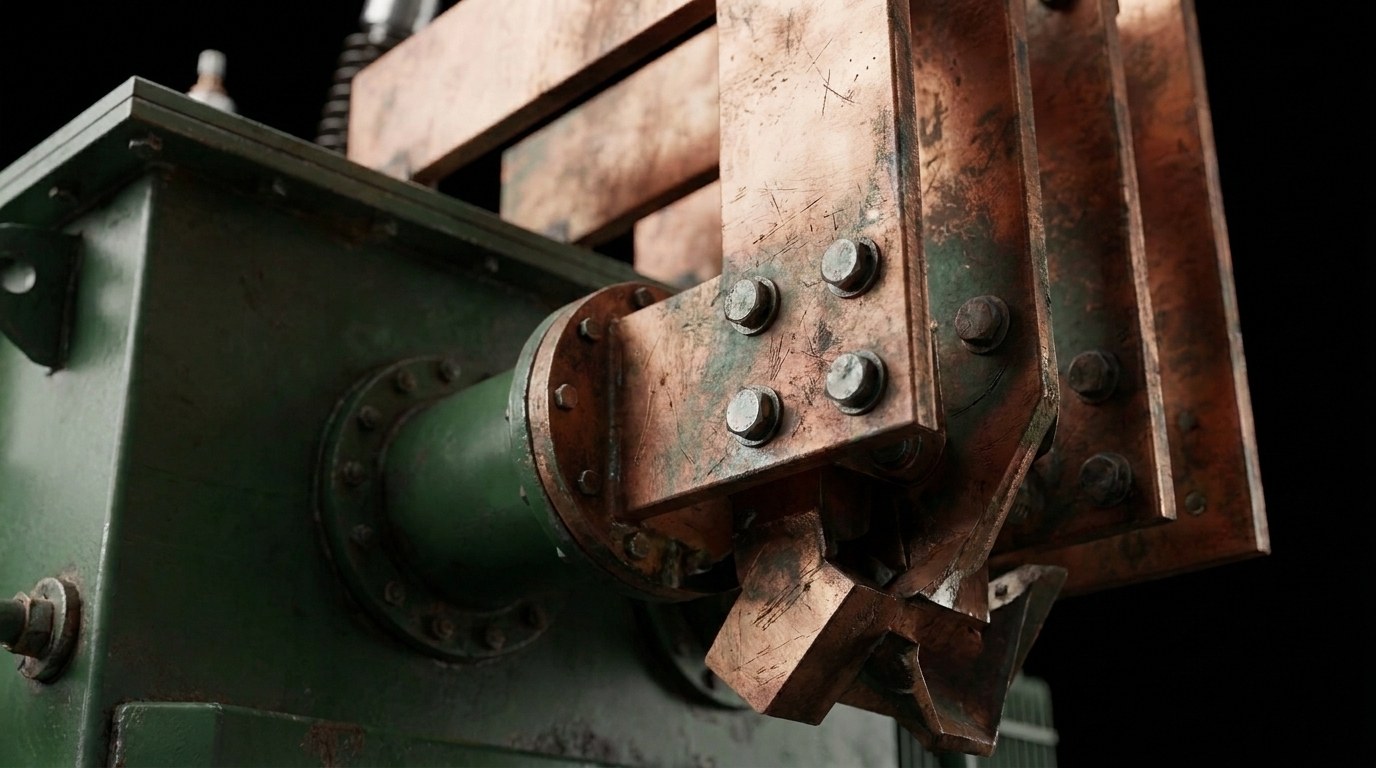 What Is a Furnace Transformer?