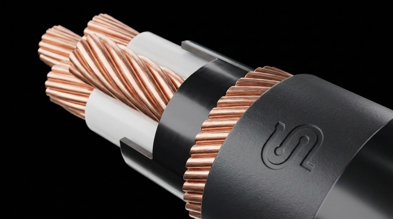 What Is a Power Cable