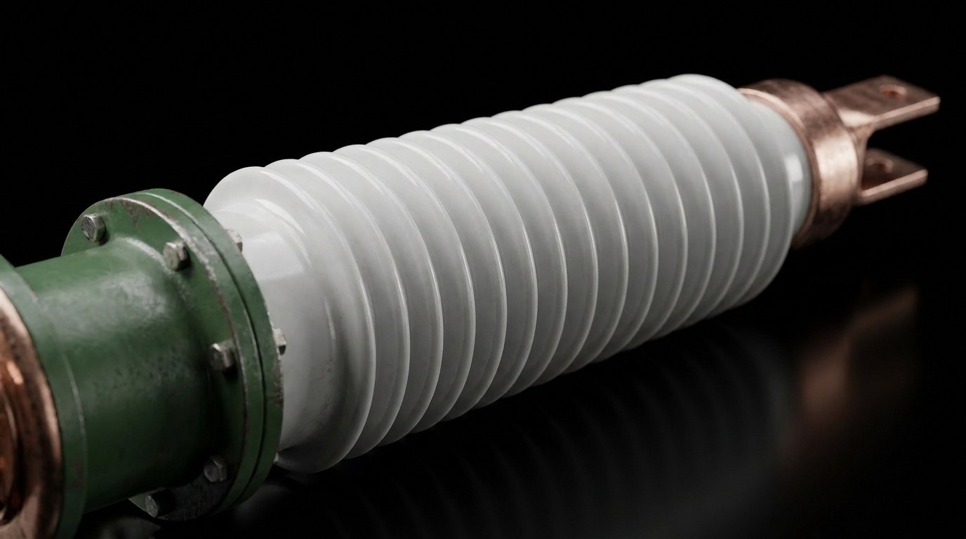 Bushings