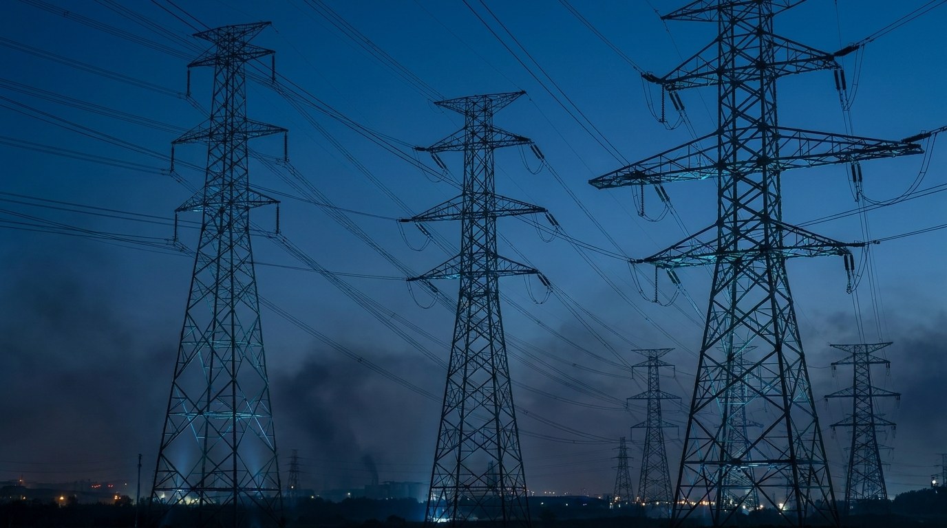 Managing the lead-time risk