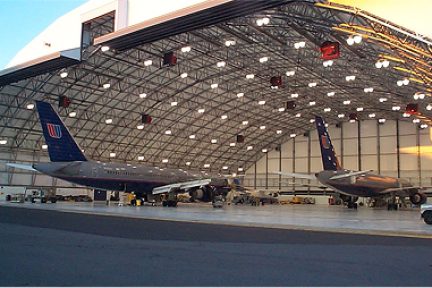 image-from-rawpixel-id-83704-jpeg-1024x684.jpg-1