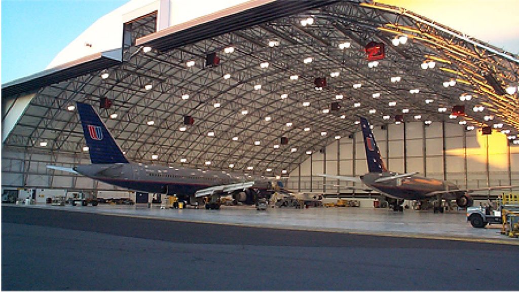 image-from-rawpixel-id-83704-jpeg-1024x684.jpg-1